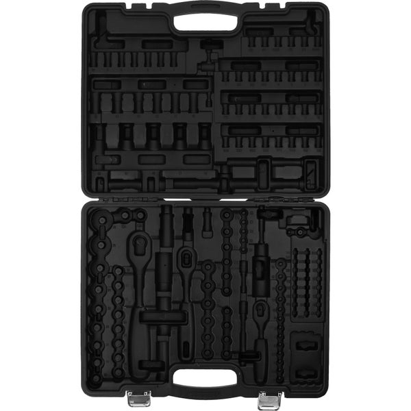 KS Tools Logo Bremskolbenrücksteller mit Schrauben