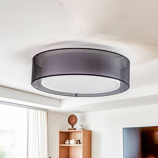 Bosch Forstnerbohrer 28 Millimeter