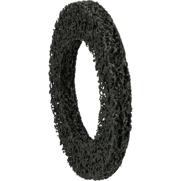 Schleifscheibe für Bohrmaschinen