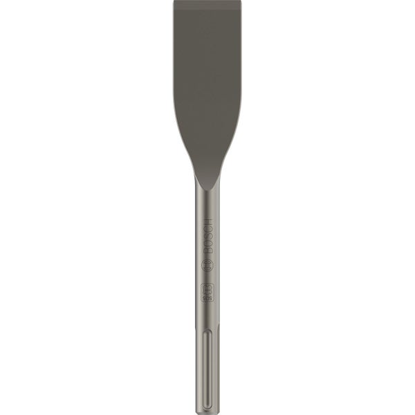 Bosch PRO SDS max-5C Fliesenmeißel-Set 50 x 300 mm - 2608690100