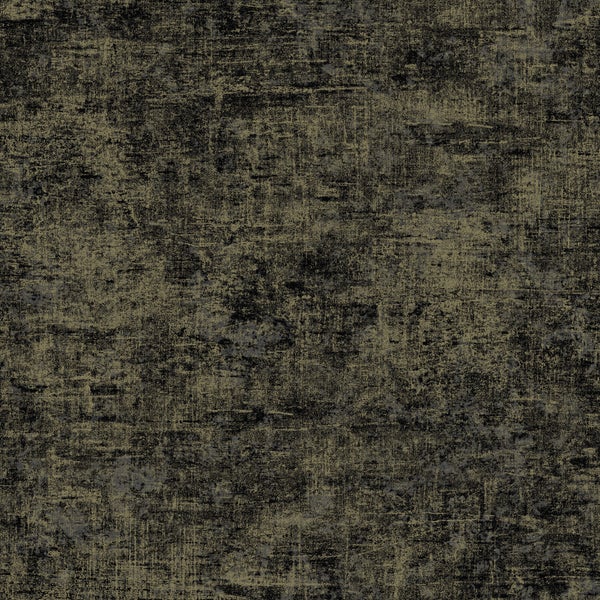 Textilgewebe mit meliertem Muster