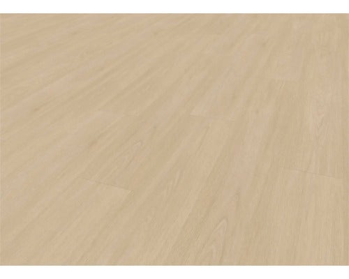 Bodenbelag mit Holzoptik