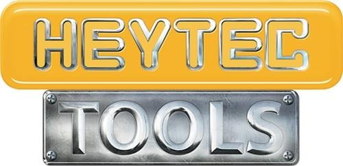 Heytec Umschaltknarre 508100-00-6 3/4 72 Zähne - 50810000680