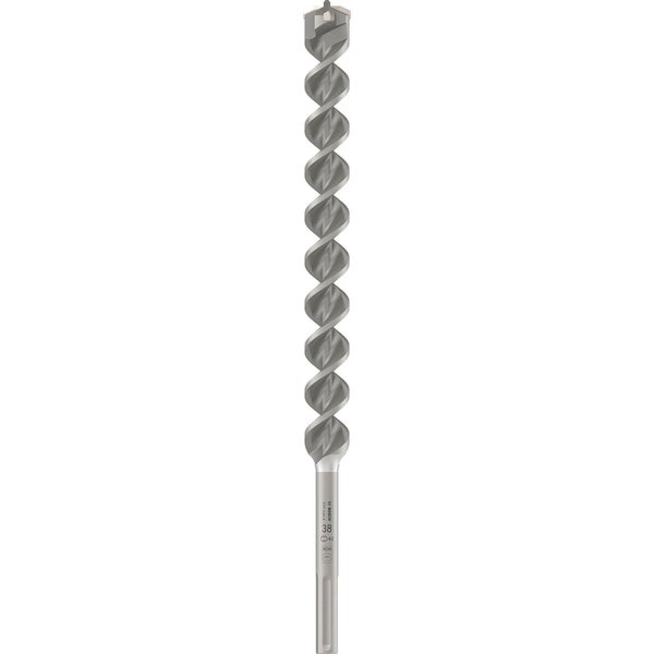 Bosch PRO SDS max-4 Hammerbohrer 38 x 400 x 520 mm - 2608706857