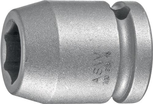 ASW Kraftschraubersteckschlüsseleinsatz 720 1/2″ SW 24 - 72017