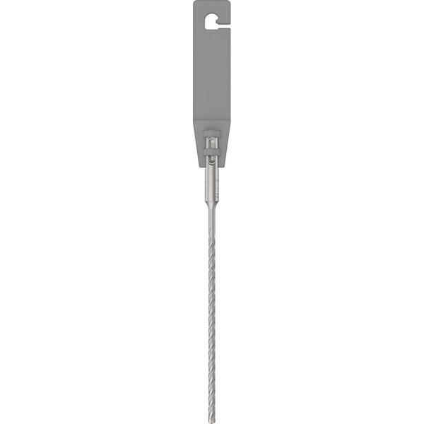 Bosch PRO SDS plus-5X Hammerbohrer 5 x 150 x 210 mm - 2608833773