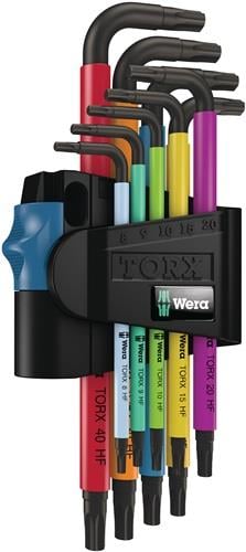 Makita Logo Kreuzlinienlaser mit Batterie