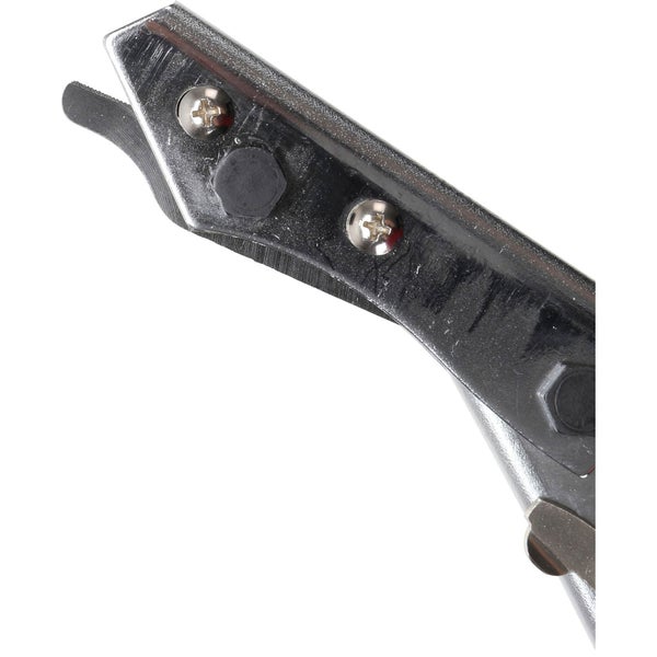 BGS Knabber-Blechschere 240 mm - 1605