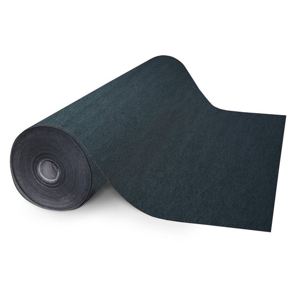 Rolle Bodenbelag zur Verlegung