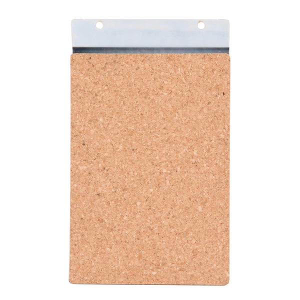 Fein Akku-Schlagschrauber mit zwei Akkus, Ladegerät und Werkzeugkoffer