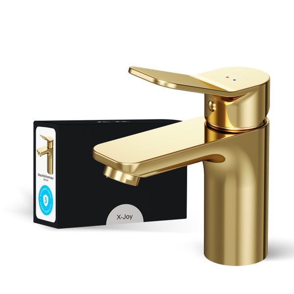 Kabelkanal zur Leitungsverlegung