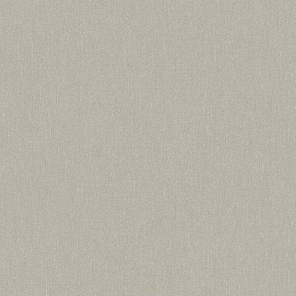 Wohnzimmer mit Sofa, Tischlampe und Dekorationen