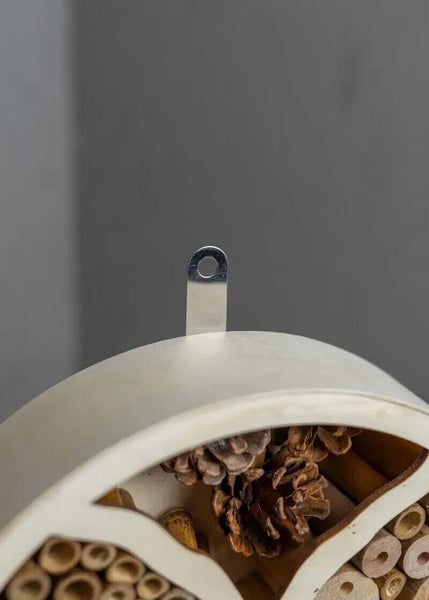 GreenHero Insektenhotel