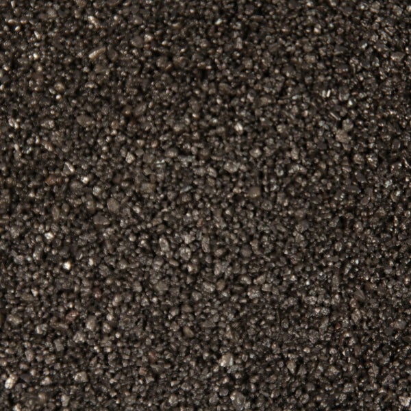 Terralith Buntsteinputz Mosaikputz 2mm -15 kg- BSP38