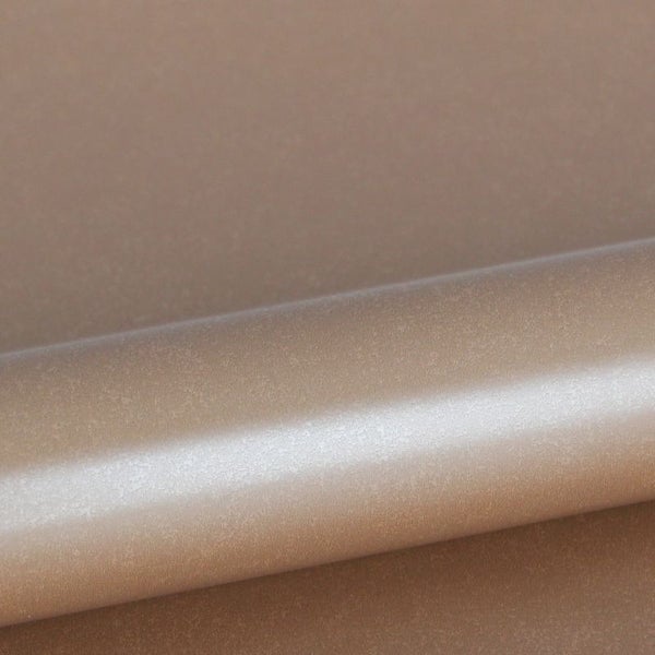 Rolle Strukturtapete