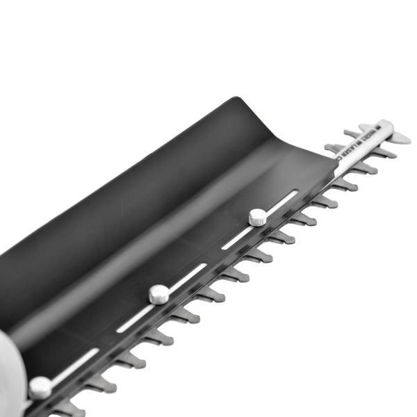 Heckenscherenmesser für Heckenschere