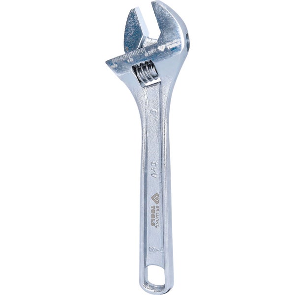 BRILLIANT TOOLS Rollgabelschlüssel 6 0 - 18 mm - BT014806