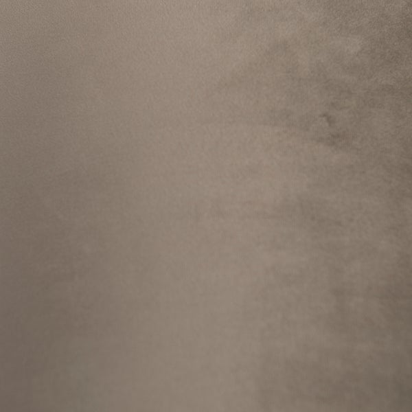 Nahaufnahme von Stoffstruktur