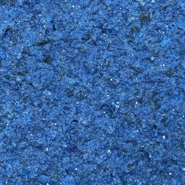 Terralith Baumwollputz Flüssigtapete (BWP) -1 kg- BWP99