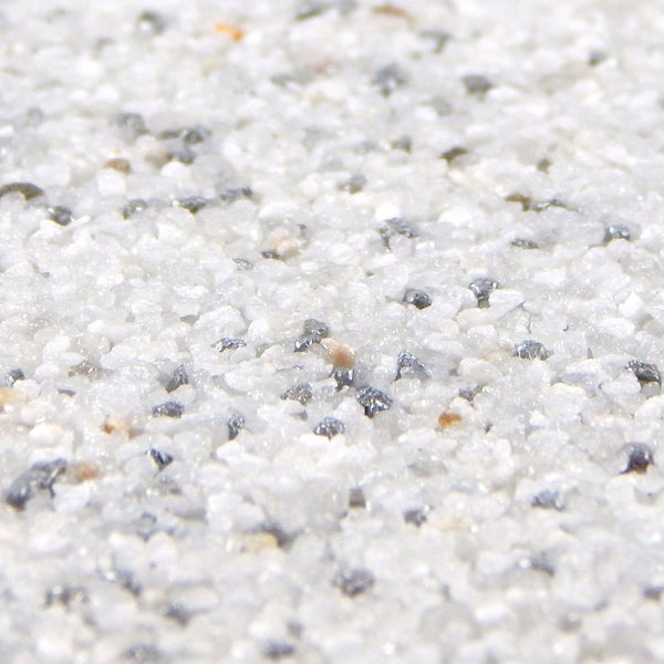 Terralith Buntsteinputz Mosaikputz 2mm -15 kg- BSP110