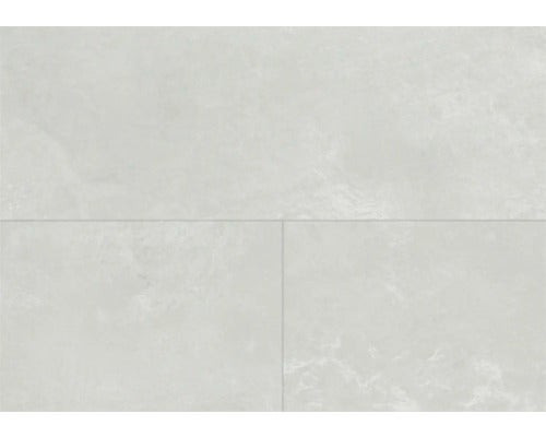 Fliesen mit Marmorstruktur