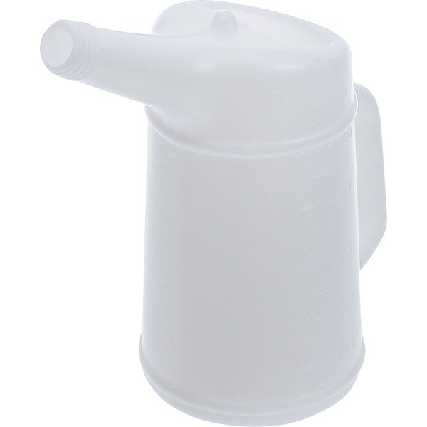 BGS Füllkanne 1 l - 8568