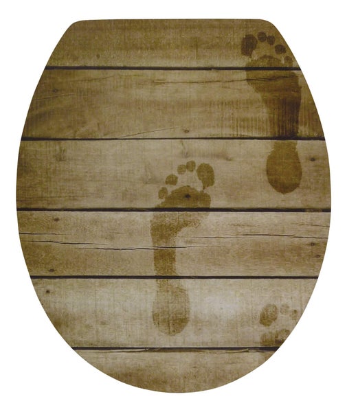 Metallregal mit mehreren Ebenen für Lagerung