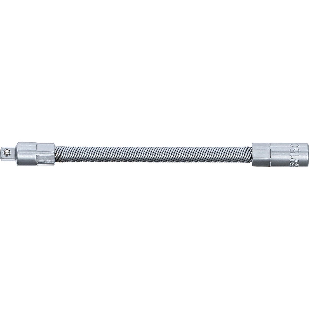 BGS Verlängerung 150 mm 1/4 Zoll Innensechskant BGS Verlängerung 150 mm 1/4 Zoll Innensechskant