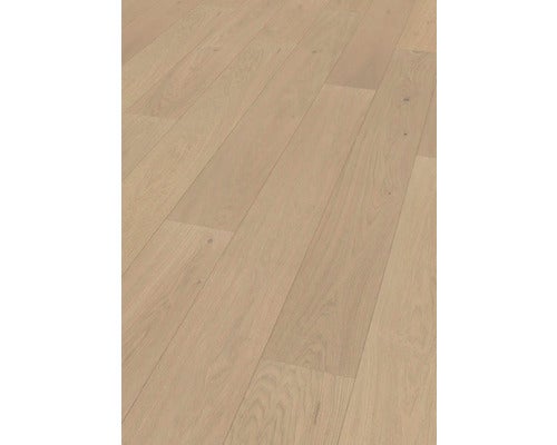 Hywood Echtholzboden Eiche Junkerdal Landhausdiele 2197x233x11 mm