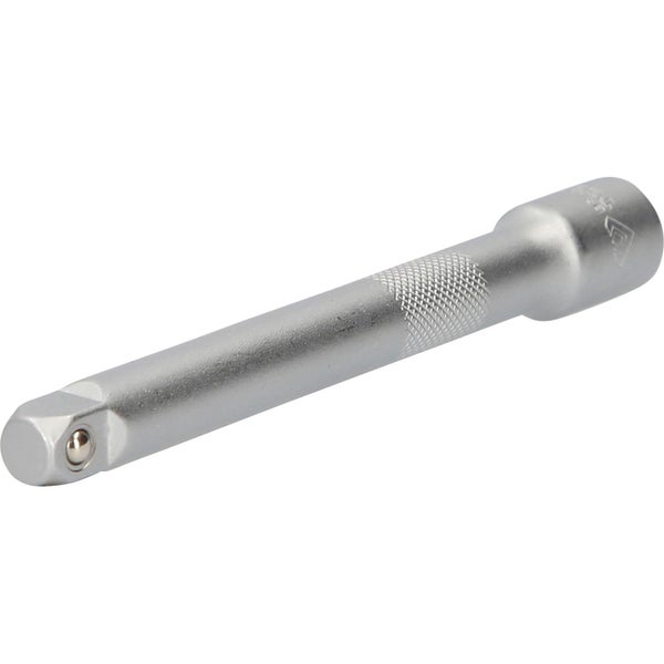 BRILLIANT TOOLS 3/8 Verlängerung 125 mm - BT021908