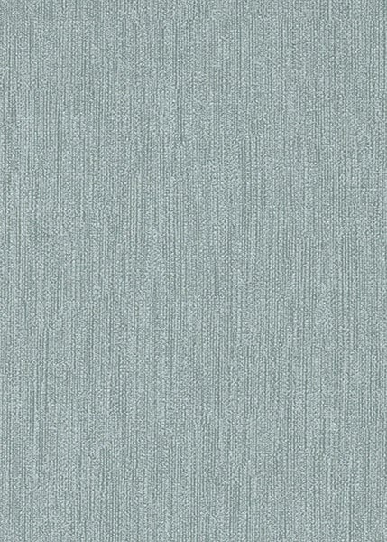 Masureel Tapete Uni Grün - 53 cm x 10.05 m - 630892