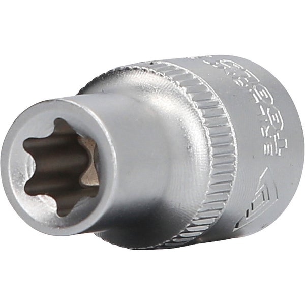 BRILLIANT TOOLS 1/2 Torx-E-Stecknuss E12 - BT022842