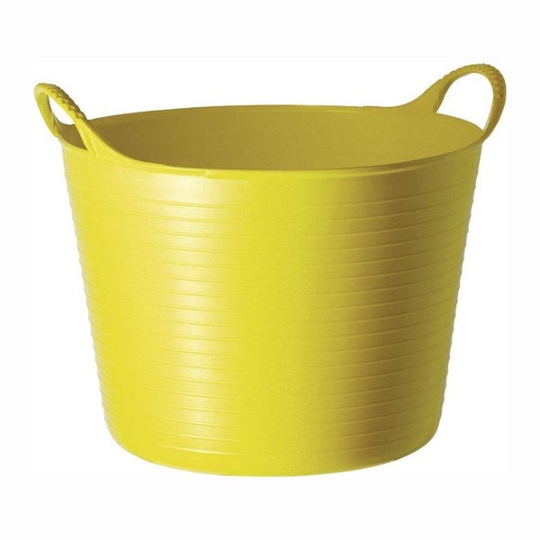 Polet Mehrzweckkübel Tubtrug Gorilla 42 l - TTGO42