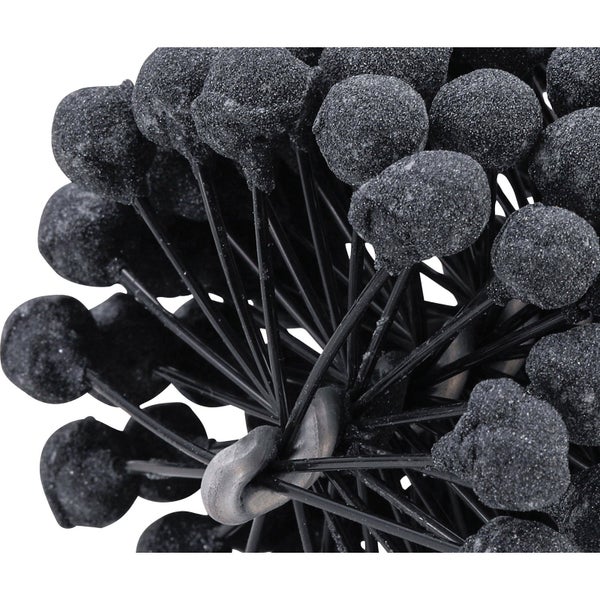 BGS Spurstangenkopf Ausdrücker