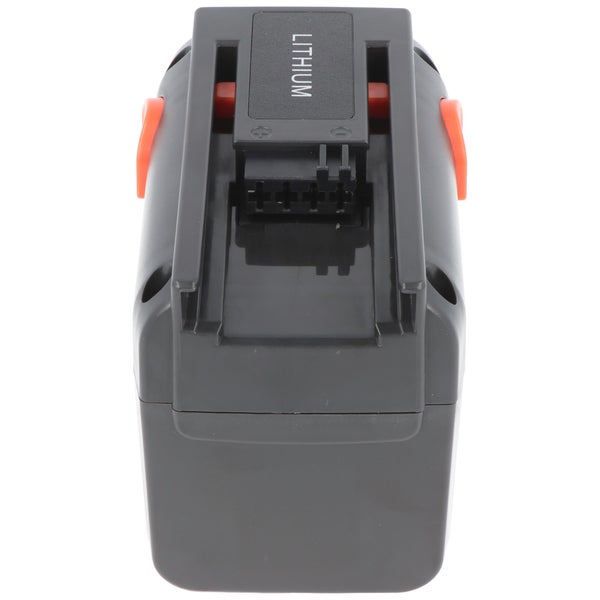 4000mAh GARDENA TURBO TRIMMER 8841 Li-Ion Akku als Nachbau