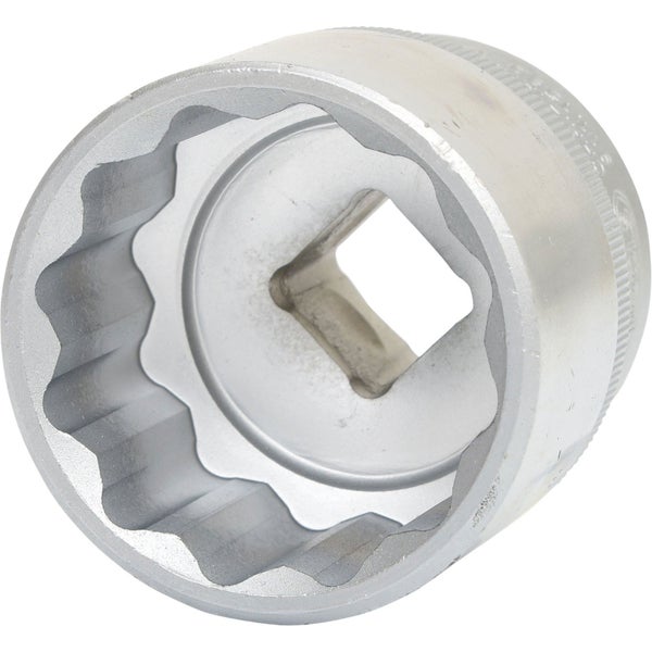 KS TOOLS 1/2 12-kant-Stecknuss 36 mm - 911.1589