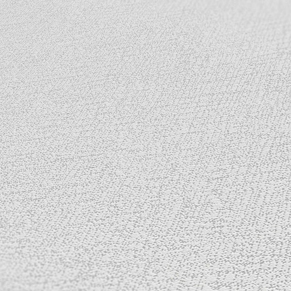 Nahaufnahme einer strukturierten Oberfläche