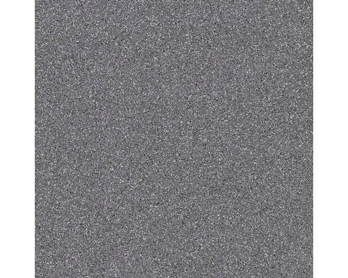 Bodenfliese Feinkorn R9A Rako Taurus Granit Antracit 29,8x29,8x0,9cm