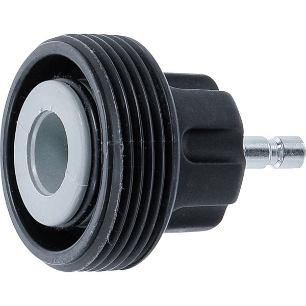 BGS Adapter Nr. 8 für Art. 8027 / 8098 für VW - 8027-8