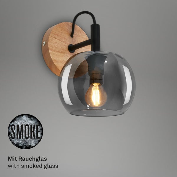 WALL_LIGHT