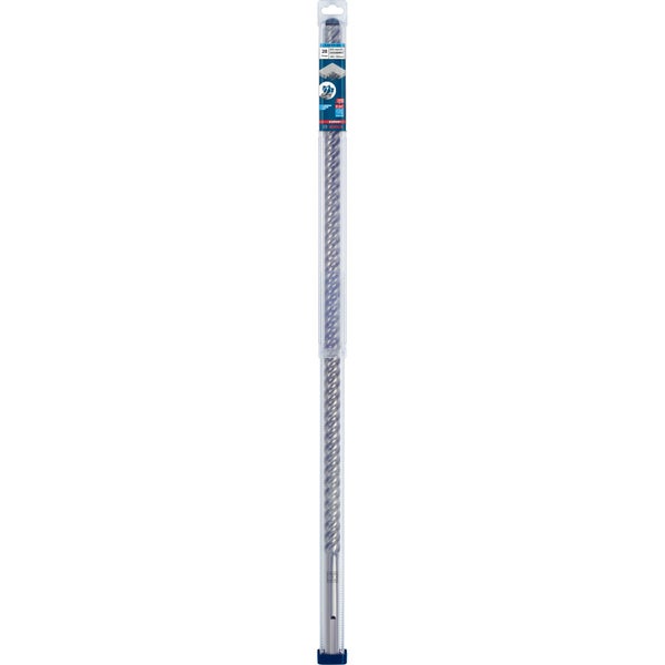 Bosch Expert SDS max-8X Hammerbohrer 28 x 800 x 920 mm - 2608900250