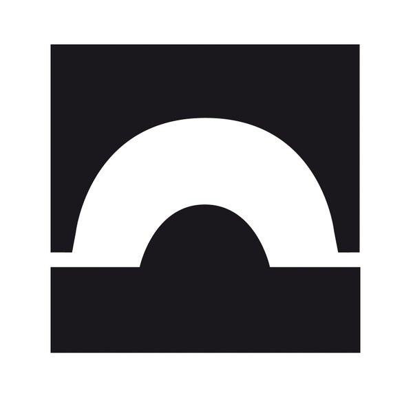 Symbol für Einhaltung von Umweltstandards