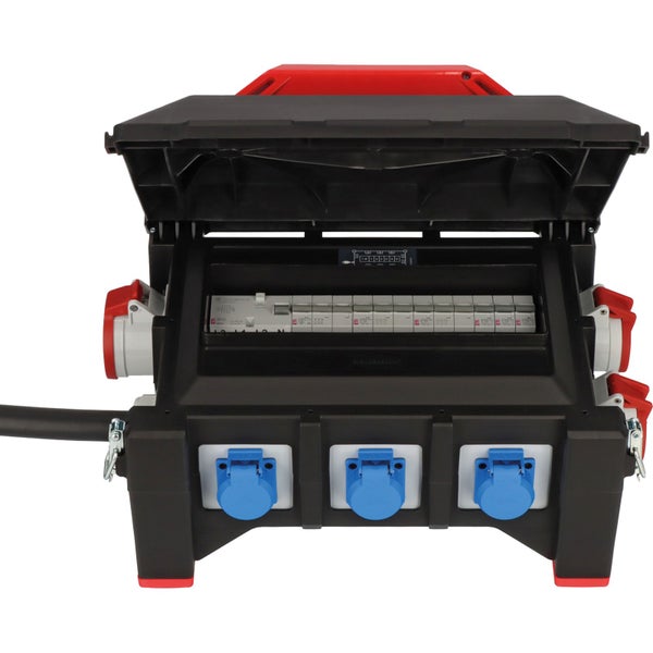 Schleifband für Bandschleifer