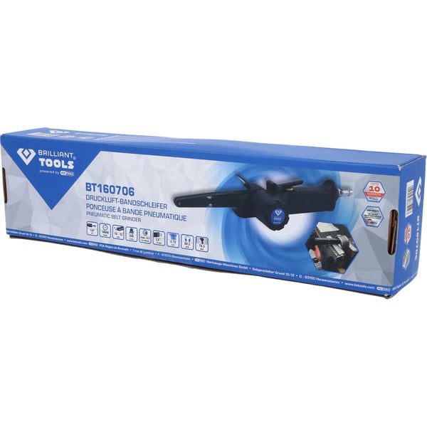 Drehmoment-Schraubendreher mit Anzeigefenster