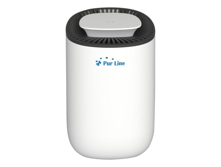 Pur Line Luftreiniger