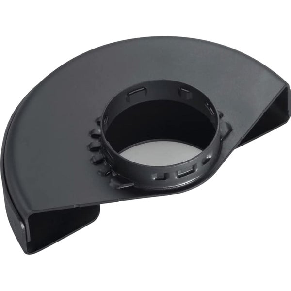 Schutzhaube für Winkelschleifer