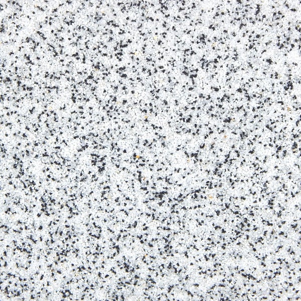 Terralith Kompaktboden WAND mix classico für 1 qm