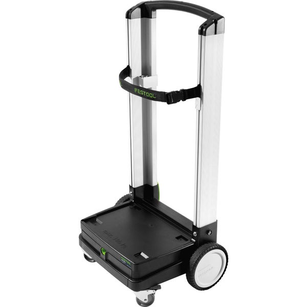 Gefaltete Kuscheldecke mit Teddyplüsch