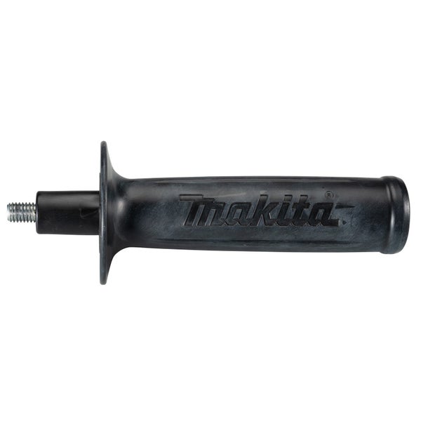 Makita Seitengriff 30 - 140X75-2