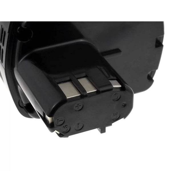 Akku für Werkzeug Hitachi Typ BCL1430 4000mAh Li-Ion